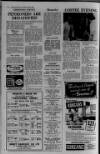 Rochdale Observer Saturday 29 May 1965 Page 46