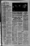 Rochdale Observer Saturday 29 May 1965 Page 51