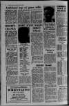 Rochdale Observer Saturday 29 May 1965 Page 52