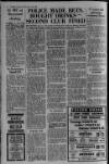 Rochdale Observer Wednesday 02 June 1965 Page 2