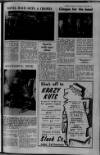 Rochdale Observer Wednesday 02 June 1965 Page 3