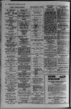 Rochdale Observer Wednesday 02 June 1965 Page 16