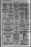 Rochdale Observer Wednesday 02 June 1965 Page 18