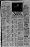 Rochdale Observer Wednesday 02 June 1965 Page 23