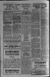 Rochdale Observer Saturday 05 June 1965 Page 2