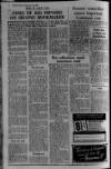 Rochdale Observer Saturday 05 June 1965 Page 4