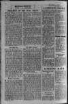 Rochdale Observer Saturday 05 June 1965 Page 12