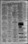 Rochdale Observer Saturday 05 June 1965 Page 16