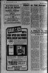 Rochdale Observer Saturday 05 June 1965 Page 28