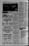 Rochdale Observer Saturday 05 June 1965 Page 48