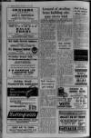 Rochdale Observer Saturday 12 June 1965 Page 2