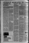 Rochdale Observer Saturday 12 June 1965 Page 8