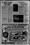 Rochdale Observer Saturday 12 June 1965 Page 26