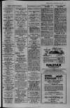 Rochdale Observer Wednesday 16 June 1965 Page 17