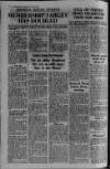 Rochdale Observer Saturday 19 June 1965 Page 2