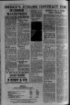 Rochdale Observer Saturday 19 June 1965 Page 10