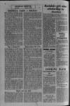 Rochdale Observer Saturday 19 June 1965 Page 14