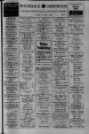 Rochdale Observer Saturday 19 June 1965 Page 15