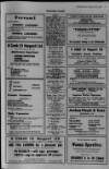 Rochdale Observer Saturday 19 June 1965 Page 17