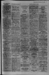 Rochdale Observer Saturday 19 June 1965 Page 21