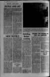 Rochdale Observer Saturday 19 June 1965 Page 24