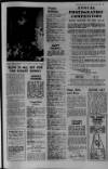 Rochdale Observer Saturday 19 June 1965 Page 25