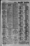 Rochdale Observer Saturday 19 June 1965 Page 27