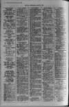 Rochdale Observer Saturday 19 June 1965 Page 34