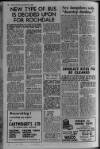 Rochdale Observer Saturday 19 June 1965 Page 38