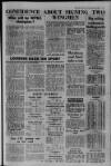 Rochdale Observer Saturday 19 June 1965 Page 47