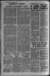 Rochdale Observer Wednesday 23 June 1965 Page 8