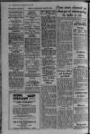 Rochdale Observer Wednesday 23 June 1965 Page 12