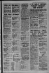 Rochdale Observer Wednesday 23 June 1965 Page 15