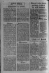 Rochdale Observer Friday 25 June 1965 Page 8