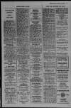 Rochdale Observer Friday 25 June 1965 Page 13