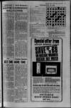 Rochdale Observer Wednesday 04 August 1965 Page 9