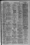 Rochdale Observer Wednesday 04 August 1965 Page 13