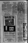 Rochdale Observer Saturday 07 August 1965 Page 6