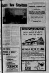 Rochdale Observer Saturday 07 August 1965 Page 9