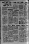 Rochdale Observer Saturday 07 August 1965 Page 14