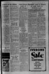 Rochdale Observer Saturday 07 August 1965 Page 15