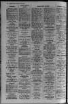 Rochdale Observer Saturday 07 August 1965 Page 20