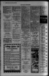 Rochdale Observer Saturday 07 August 1965 Page 38