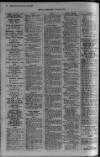 Rochdale Observer Saturday 07 August 1965 Page 42