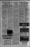 Rochdale Observer Saturday 07 August 1965 Page 46