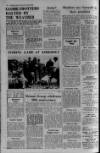 Rochdale Observer Saturday 07 August 1965 Page 52