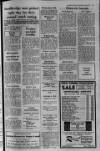 Rochdale Observer Saturday 07 August 1965 Page 53