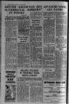 Rochdale Observer Wednesday 18 August 1965 Page 2