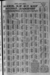 Rochdale Observer Wednesday 18 August 1965 Page 17