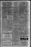 Rochdale Observer Saturday 21 August 1965 Page 4